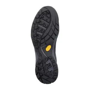 Hiking Trainers CMP Mintaka waterprof image-3