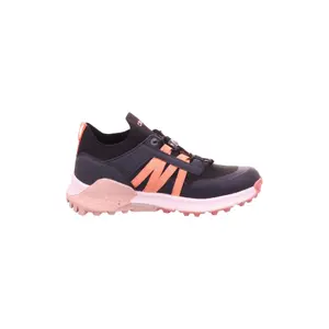 Low hiking Trainers for women CMP Hosnian image-5