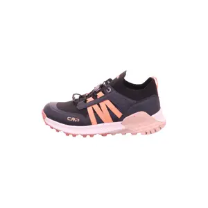 Low hiking Trainers for women CMP Hosnian image-0