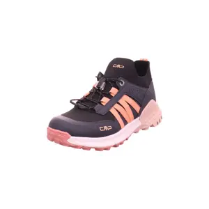 Low hiking Trainers for women CMP Hosnian image-1