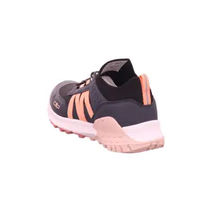 Low hiking Trainers for women CMP Hosnian image-2