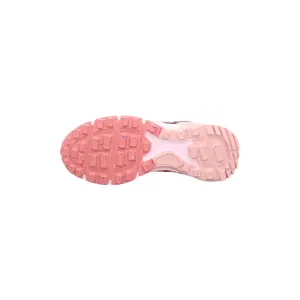 Low hiking Trainers for women CMP Hosnian image-4