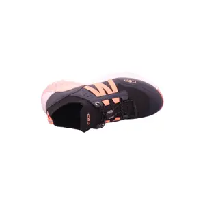 Low hiking Trainers for women CMP Hosnian image-3