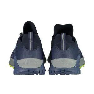 Low hiking Trainers CMP Hosnian image-2