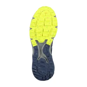 Low hiking Trainers CMP Hosnian image-4