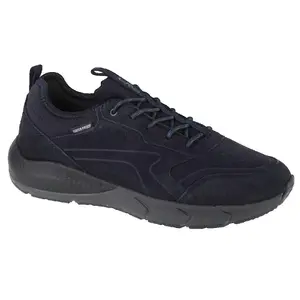 Trainers CMP Syryas WP image-0