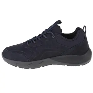 Trainers CMP Syryas WP image-1