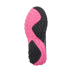 Lav trailsko til kvinder CMP Atik WP image-3