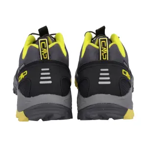 Lave trail-sko CMP Atik WP image-1