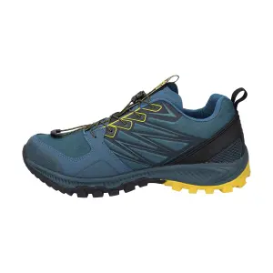 Niedrige Trailschuhe CMP Atik WP image-3