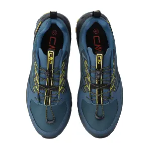 Niedrige Trailschuhe CMP Atik WP image-2