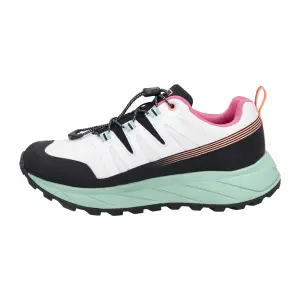 Zapatillas de running mujer CMP Marco Olmo 2 0 image-1