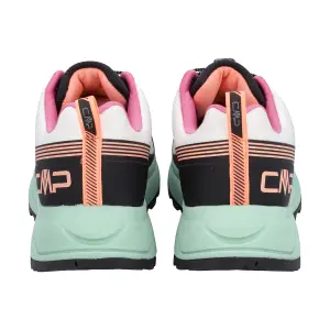 Zapatillas de running mujer CMP Marco Olmo 2 0 image-2