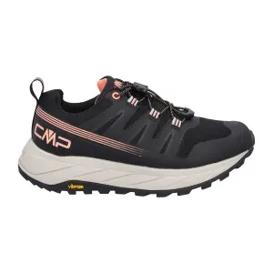 Chaussures de running femme CMP Marco Olmo 2 0 image-0