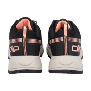 Chaussures de running femme CMP Marco Olmo 2 0 image-1