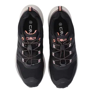 Chaussures de running femme CMP Marco Olmo 2 0 image-2