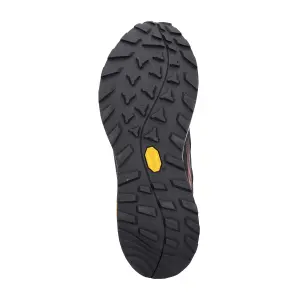 Chaussures de running femme CMP Marco Olmo 2 0 image-3