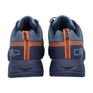 Sapatos de mulher trail CMP Marco Olmo 2 0 image-2