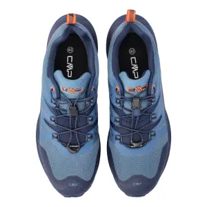 Sapatos de mulher trail CMP Marco Olmo 2 0 image-3