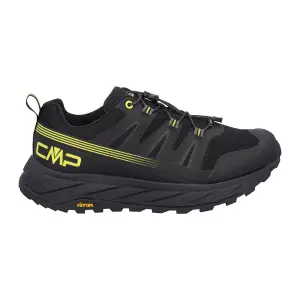 Trail shoes CMP Marco Olmo 2 0 image-0