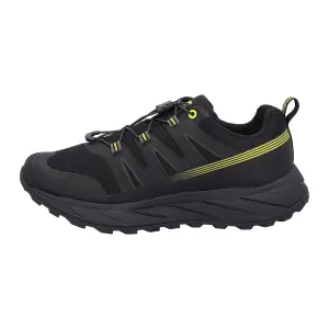 Trail shoes CMP Marco Olmo 2 0 image-1