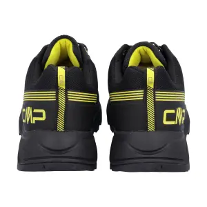 Trail shoes CMP Marco Olmo 2 0 image-2