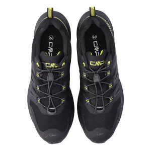 Trail shoes CMP Marco Olmo 2 0 image-3