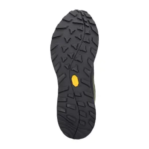 Trail shoes CMP Marco Olmo 2 0 image-4