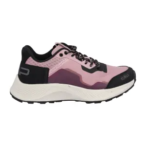 Sapatos de mulher CMP Merkury image-0