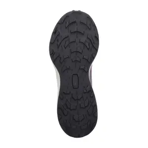 Sapatos de mulher CMP Merkury image-3