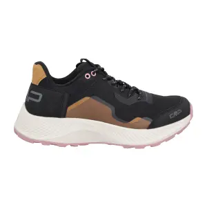 Women's shoes CMP Merkury image-0