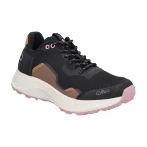 Women's shoes CMP Merkury image-1
