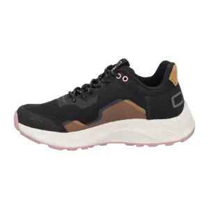 Women's shoes CMP Merkury image-2
