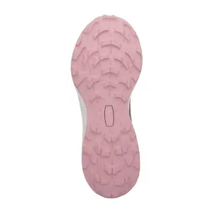 Women's shoes CMP Merkury image-5