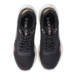 Women's shoes CMP Merkury image-4