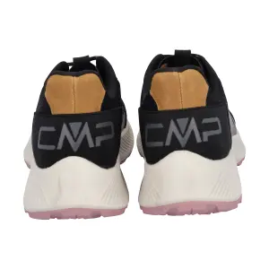 Women's shoes CMP Merkury image-3