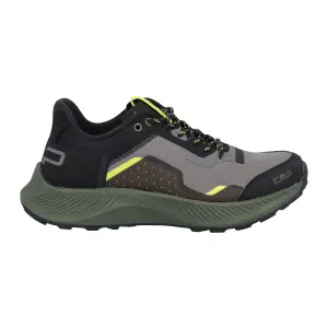 Chaussures CMP Merkury image-0