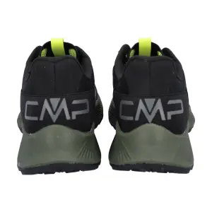 Chaussures CMP Merkury image-2