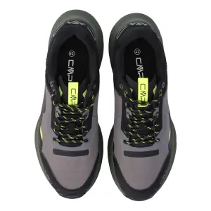 Chaussures CMP Merkury image-3