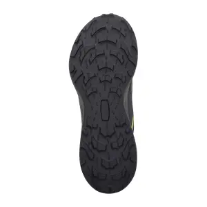 Chaussures CMP Merkury image-4