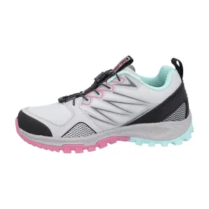 Niedrige Trailrunning-Schuhe für Damen CMP Atik image-3