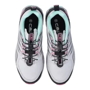 Niedrige Trailrunning-Schuhe für Damen CMP Atik image-1
