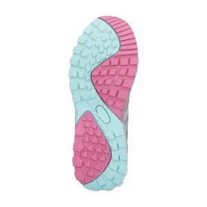 Niedrige Trailrunning-Schuhe für Damen CMP Atik image-2