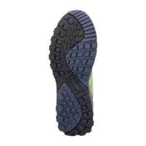 Low trail shoes CMP Atik image-4
