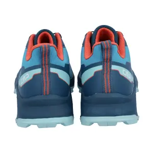 Sapatos para caminhadas rapide femme CMP Naruko image-2