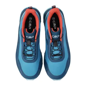 Sapatos para caminhadas rapide femme CMP Naruko image-3