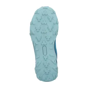 Sapatos para caminhadas rapide femme CMP Naruko image-4