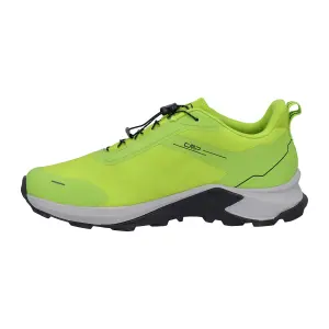 Hiking Trainers rapide CMP Naruko image-1