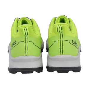 Hiking Trainers rapide CMP Naruko image-2