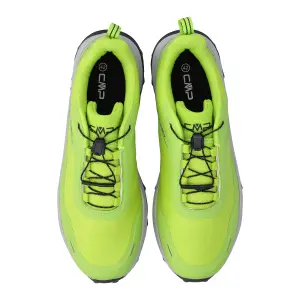 Hiking Trainers rapide CMP Naruko image-3